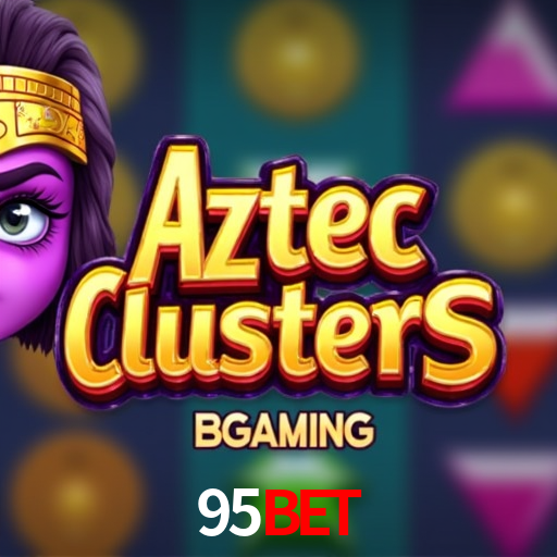 Dicas Essenciais para Melhorar seu Desempenho em Jogos de Palavras