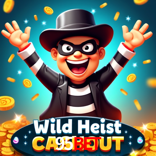 A Emoção da Loteria na 95Bet: Uma Chance de Mudança de Vida