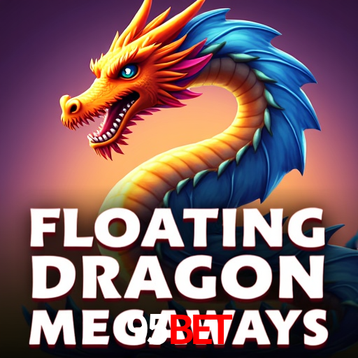 Apostas Esportivas na 95Bet: Um Guia Completo