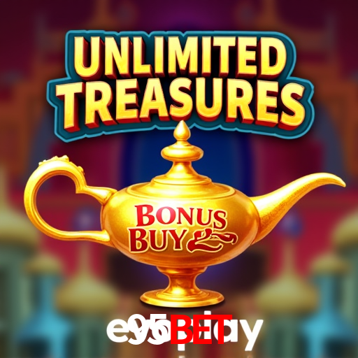 Desvendando o Mundo dos Jogos Virtuais na 95Bet