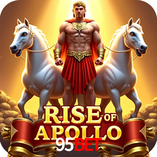 Desvendando o Mundo dos Jogos Virtuais na 95Bet