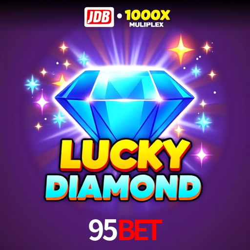 Apostas Esportivas na 95Bet: Um Guia Completo