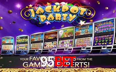 A Experiência Imersiva dos Cassinos Ao Vivo no 95Bet