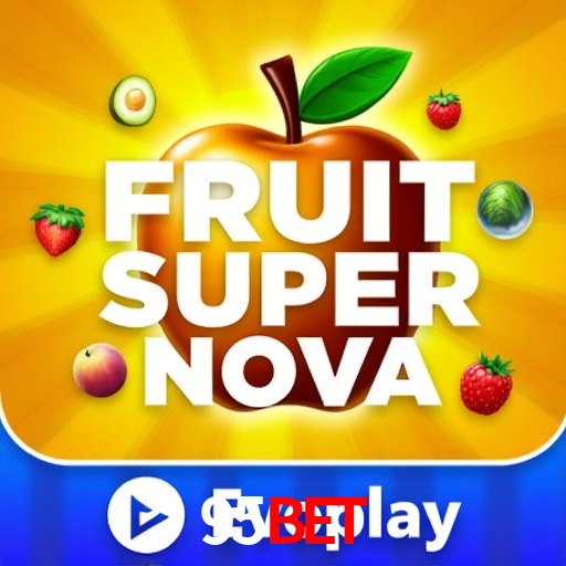 A Emoção da Loteria na 95Bet: Uma Chance de Mudança de Vida