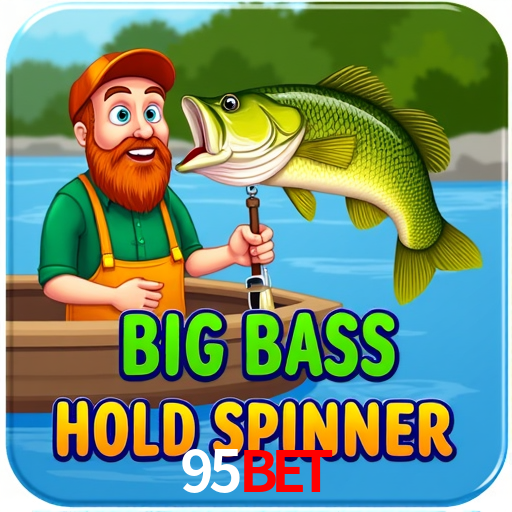 Desvendando o Mundo dos Jogos Virtuais na 95Bet