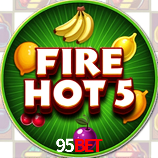 Descubra a Essência do 95Bet: Nossa História e Compromissos