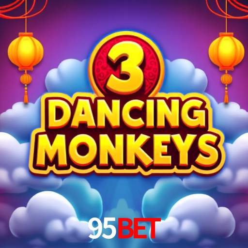 Descubra a Essência do 95Bet: Nossa História e Compromissos