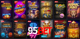 A Ascensão dos Esportes Eletrônicos: Um Novo Paradigma no Entretenimento