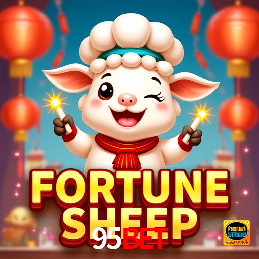 A Revolução dos Aplicativos de Jogos no 95Bet