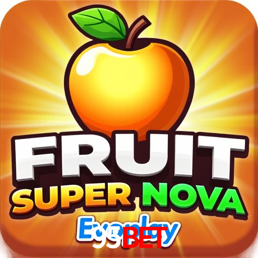 Inovações de Jogos na 95Bet: O Futuro das Experiências Interativas