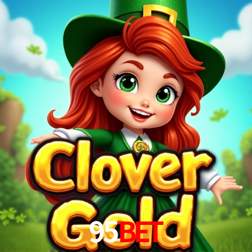 A Experiência Imersiva dos Cassinos Ao Vivo no 95Bet