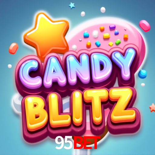 Inovações de Jogos na 95Bet: O Futuro das Experiências Interativas