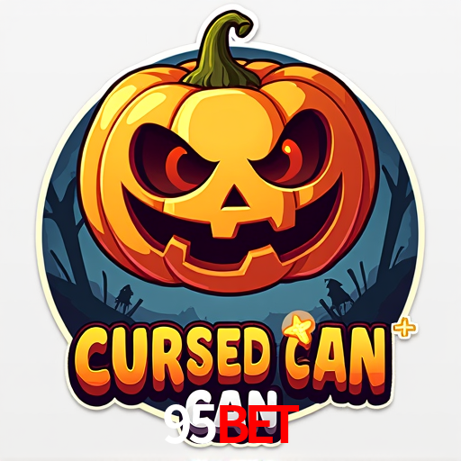 Descubra a Magia dos Jogos de Arcade no 95Bet