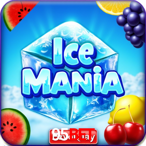 A Emoção da Loteria na 95Bet: Uma Chance de Mudança de Vida