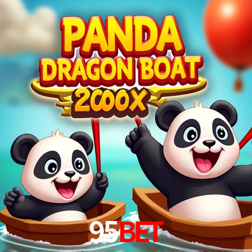 Explorando a Categoria de Eventos em Apostas na 95Bet