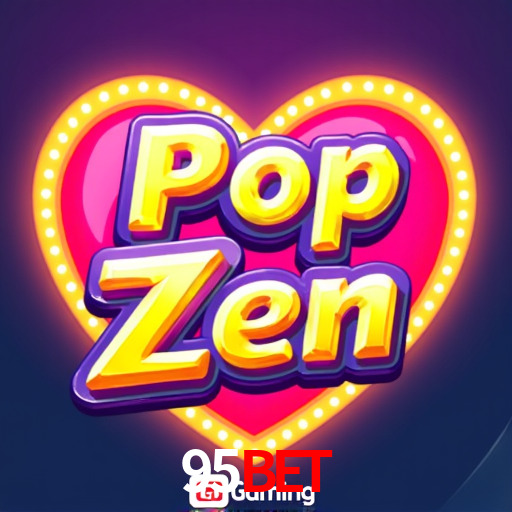 Descubra a Essência do 95Bet: Nossa História e Compromissos