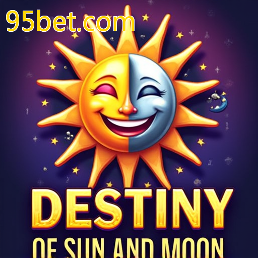 Login 95bet.com Casino Online